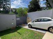 Casa / Sobrado para Venda em Aparecida de Goiânia/GO...