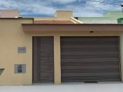 Casa / Sobrado para Venda em Aparecida de Goiânia/GO...