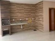 Casa / Sobrado para Venda em Aparecida de Goiânia/GO...