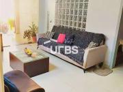 Casa / Sobrado para Venda em Aparecida de Goiânia/GO...