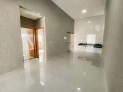 Casa / Sobrado para Venda em Aparecida de Goiânia/GO...