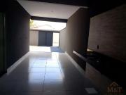 Casa / Sobrado para Venda em Aparecida de Goiânia/GO...