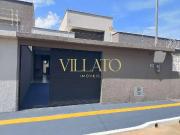 Casa / Sobrado para Venda em Aparecida de Goiânia/GO...