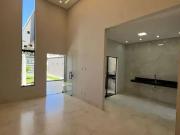 Casa / Sobrado para Venda em Aparecida de Goiânia/GO...