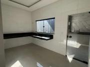 Casa / Sobrado para Venda em Aparecida de Goiânia/GO...