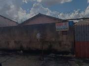 Casa / Sobrado para Venda em Aparecida de Goiânia/GO...