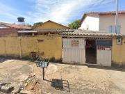 Casa / Sobrado para Venda em Aparecida de Goiânia/GO...