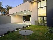 Casa / Sobrado para Venda em Aparecida de Goiânia/GO...