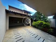 Casa / Sobrado para Venda em Aparecida de Goiânia/GO...
