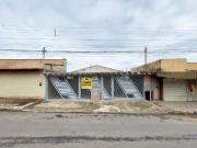 Casa / Sobrado para Venda em Aparecida de Goiânia/GO...