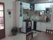 Casa / Sobrado para Venda em Aparecida de Goiânia/GO...