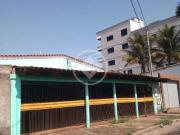 Casa / Sobrado para Venda em Aparecida de Goiânia/GO...