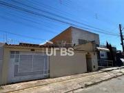 Casa / Sobrado para Venda em Aparecida de Goiânia/GO...