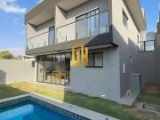 Casa / Sobrado para Venda em Aparecida de Goiânia/GO...