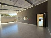 Casa / Sobrado para Venda em Aparecida de Goiânia/GO...