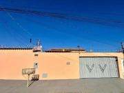 Casa / Sobrado para Venda em Aparecida de Goiânia/GO...