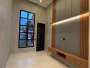 Casa / Sobrado para Venda em Aparecida de Goiânia/GO...