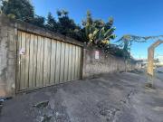 Casa / Sobrado para Venda em Aparecida de Goiânia/GO...