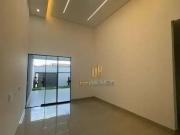 Casa / Sobrado para Venda em Aparecida de Goiânia/GO...