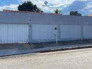 Casa / Sobrado para Venda em Aparecida de Goiânia/GO...