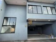 Casa / Sobrado para Venda em Aparecida de Goiânia/GO...