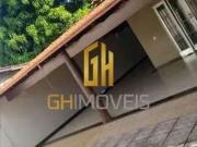 Casa / Sobrado para Venda em Aparecida de Goiânia/GO...