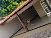 Casa / Sobrado para Venda em Aparecida de Goiânia/GO...