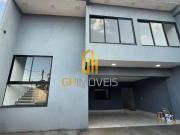 Casa / Sobrado para Venda em Aparecida de Goiânia/GO...