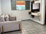 Casa / Sobrado para Venda em Aparecida de Goiânia/GO...