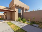 Casa / Sobrado para Venda em Aparecida de Goiânia/GO...