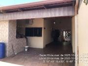 Casa / Sobrado para Venda em Aparecida de Goiânia/GO...