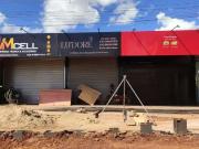 Casa / Sobrado para Venda em Aparecida de Goiânia/GO...