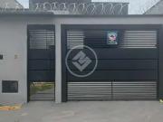 Casa / Sobrado para Venda em Aparecida de Goiânia/GO...