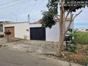 Casa / Sobrado para Venda em Aparecida de Goiânia/GO...