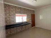 Casa / Sobrado para Venda em Aparecida de Goiânia/GO...
