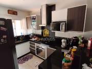 Casa / Sobrado para Venda em Aparecida de Goiânia/GO...