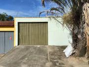 Casa / Sobrado para Venda em Aparecida de Goiânia/GO...