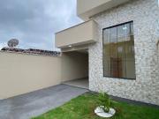 Casa / Sobrado para Venda em Aparecida de Goiânia/GO...