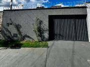 Casa / Sobrado para Venda em Aparecida de Goiânia/GO...