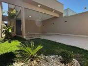 Casa / Sobrado para Venda em Aparecida de Goiânia/GO...