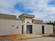 Casa / Sobrado para Venda em Aparecida de Goiânia/GO...