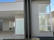 Casa / Sobrado para Venda em Aparecida de Goiânia/GO...