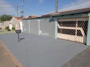 Casa / Sobrado para Venda em Aparecida de Goiânia/GO...