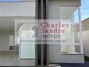 Casa / Sobrado para Venda em Aparecida de Goiânia/GO...