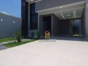 Casa / Sobrado para Venda em Aparecida de Goiânia/GO...