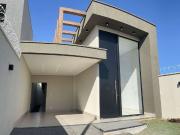 Casa / Sobrado para Venda em Aparecida de Goiânia/GO...