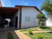 Casa / Sobrado para Venda em Aparecida de Goiânia/GO...