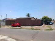 Casa / Sobrado para Venda em Aparecida de Goiânia/GO...