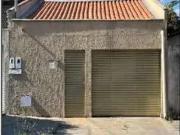 Casa / Sobrado para Venda em Aparecida de Goiânia/GO...