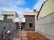 Casa / Sobrado para Venda em Aparecida de Goiânia/GO...